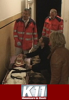 K11 Kommissare Im Einsatz Stream K11 Kommissare Im Einsatz Stream