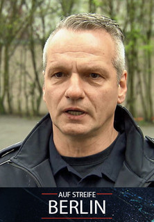 Auf Streife Maxdome Auf Streife Maxdome