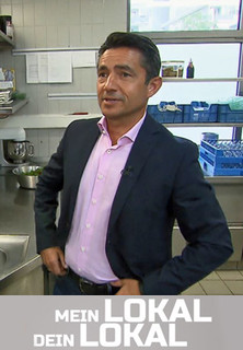 Mein Lokal Dein Lokal Wuppertal Mein Lokal Dein Lokal Wuppertal