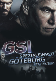 top streaming dienste top streaming dienste