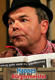 Hannes Und Der Bürgermeister Stream Hannes Und Der Bürgermeister Stream