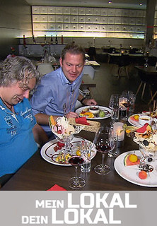 Mein Restaurant Dein Restaurant Hamburg Mein Restaurant Dein Restaurant Hamburg
